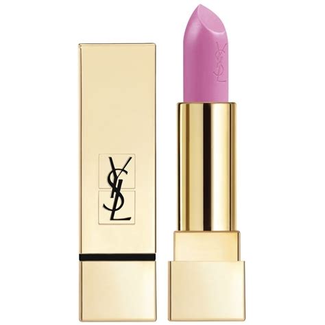 ysl rouge pur couture lipstick 22|ysl lipstick rose celebration.